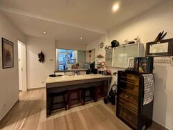 Tanglin Park (D10), Condominium #570170881